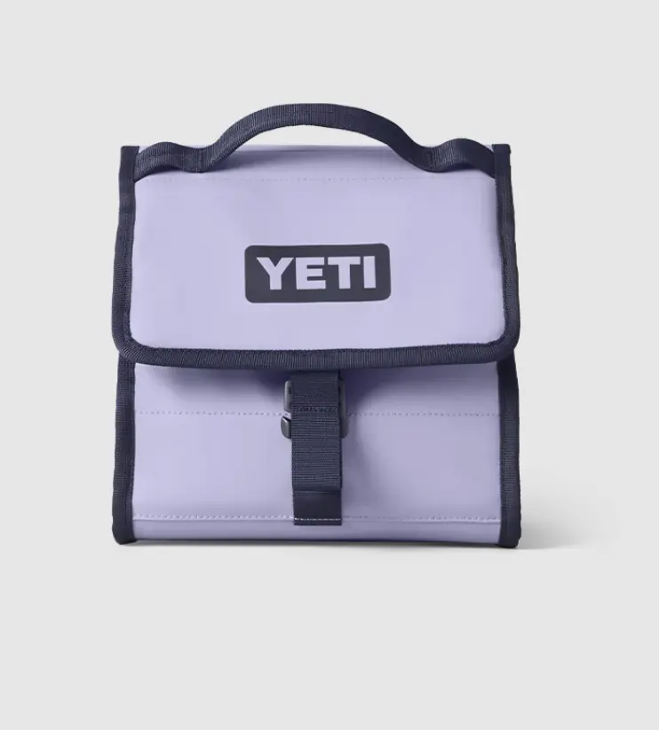 Yeti Daytrip® Insulated Lunch Bag 1