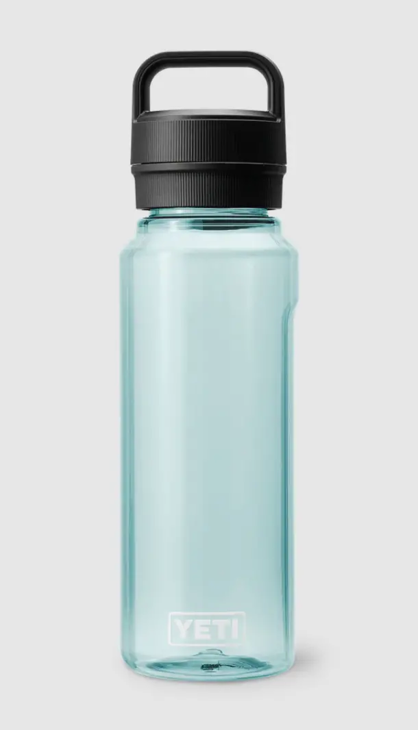 Yeti Yonder 1L Bottle 1