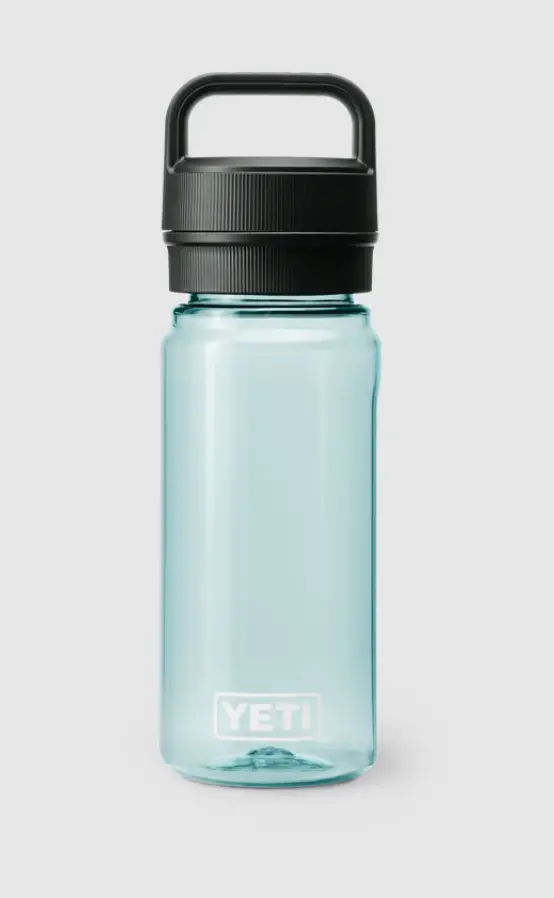 Yeti Yonder 600Ml Bottle 1