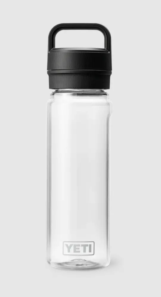 Yeti Yonder 750Ml Bottle 2