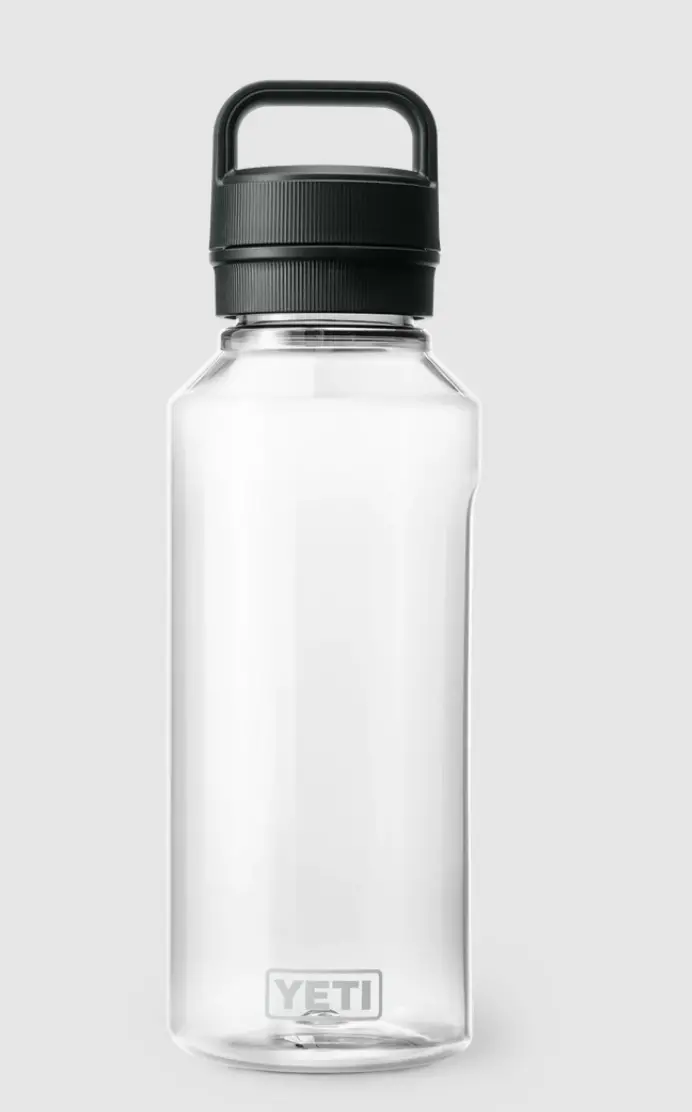 Yeti Yonder 1.5L Bottle 2