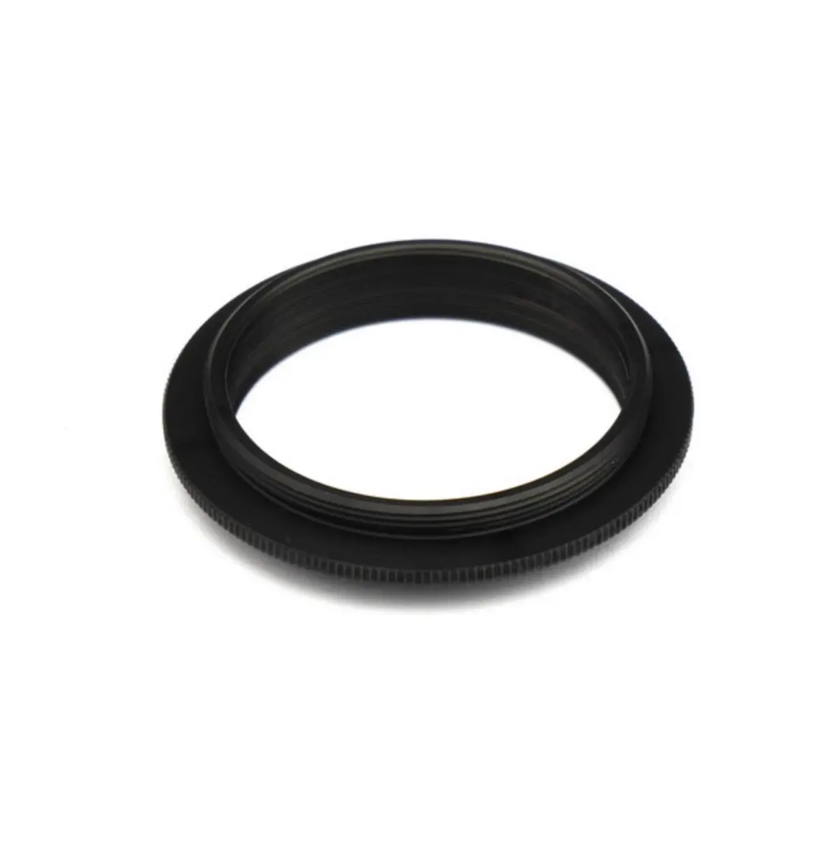 Zwo T2 To T2 Adapter 1