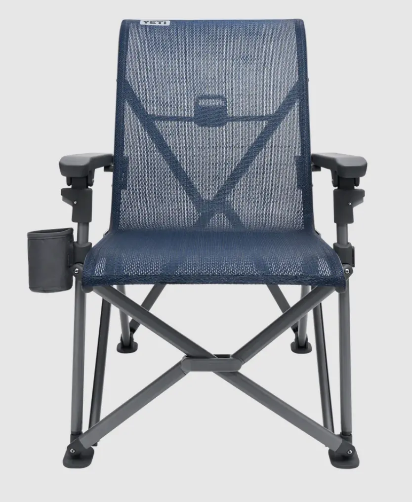 Yeti Trailhead® Camp Chair 1