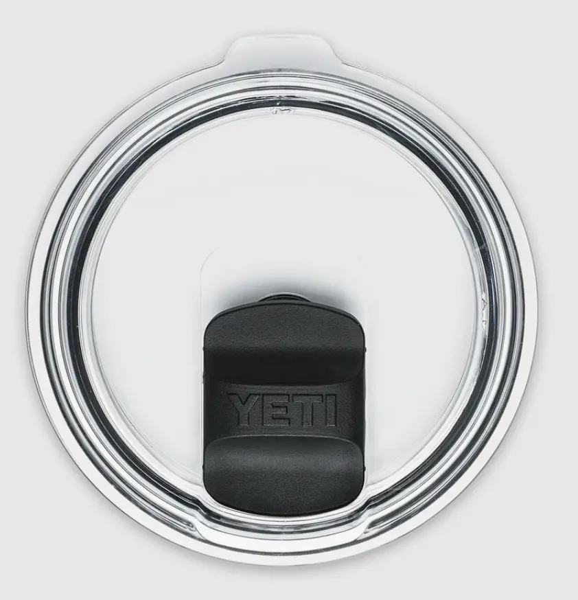 Yeti Rambler® Magslider™ Lid 1