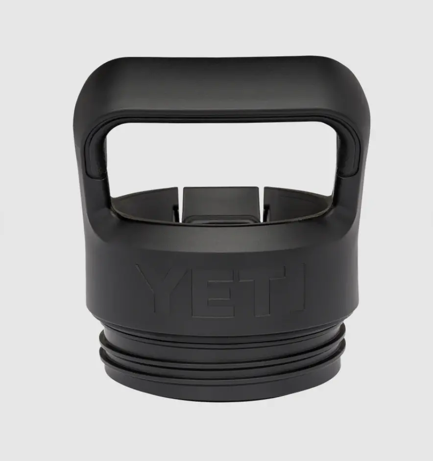 Yeti Rambler® Bottle Straw Cap 1