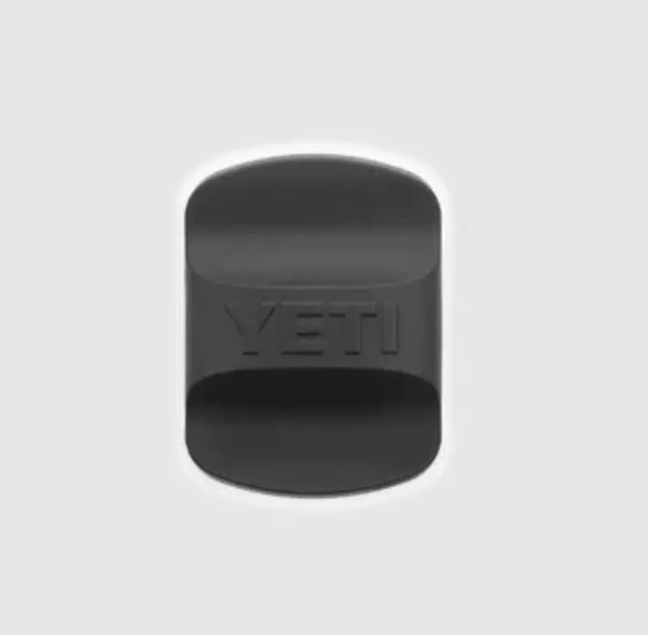 Yeti Rambler® Magslider™ Replacement 1
