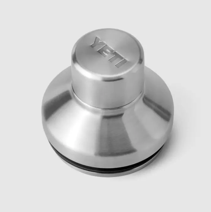 Yeti Rambler® Cocktail Shaker Lid 1