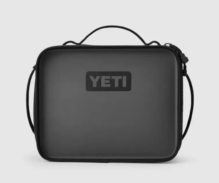 Yeti Daytrip® Insulated Lunch Box 1