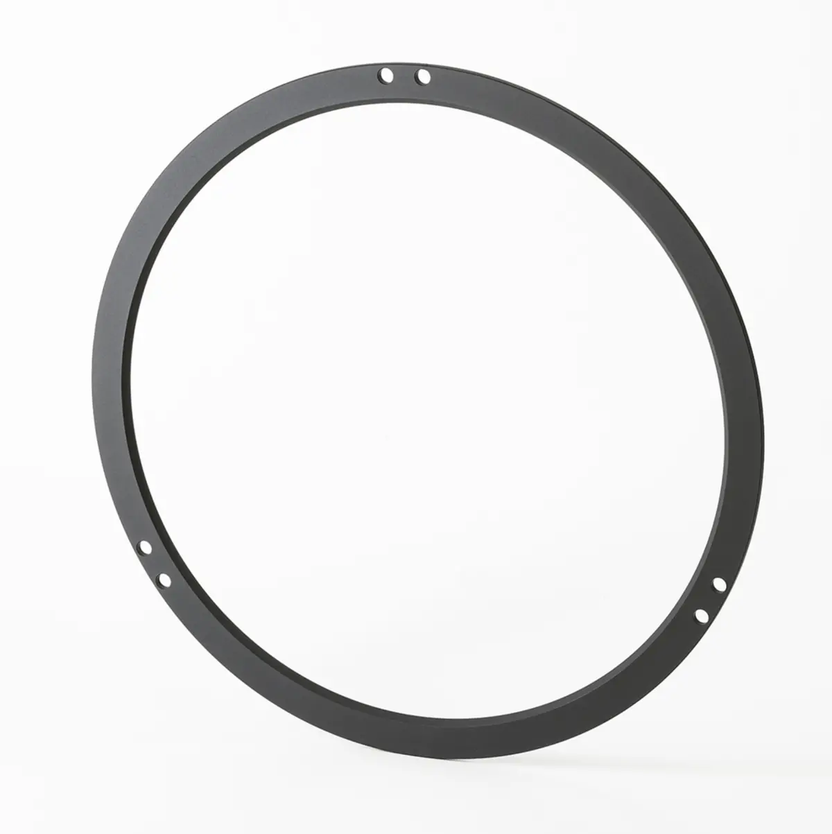 Primary Mirror Mask Ts200, Cnc Machined 1