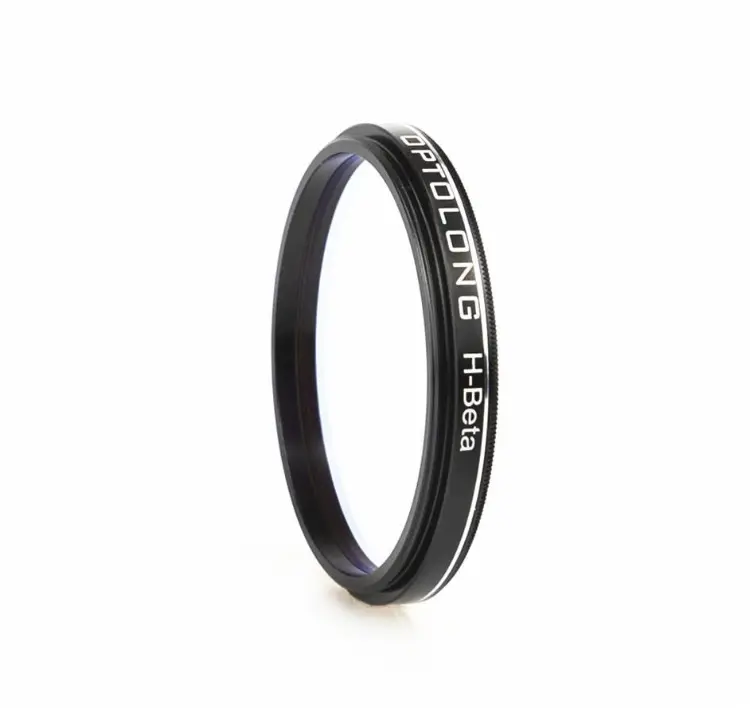 Optolong H-Beta 2" Mounted Filter 1