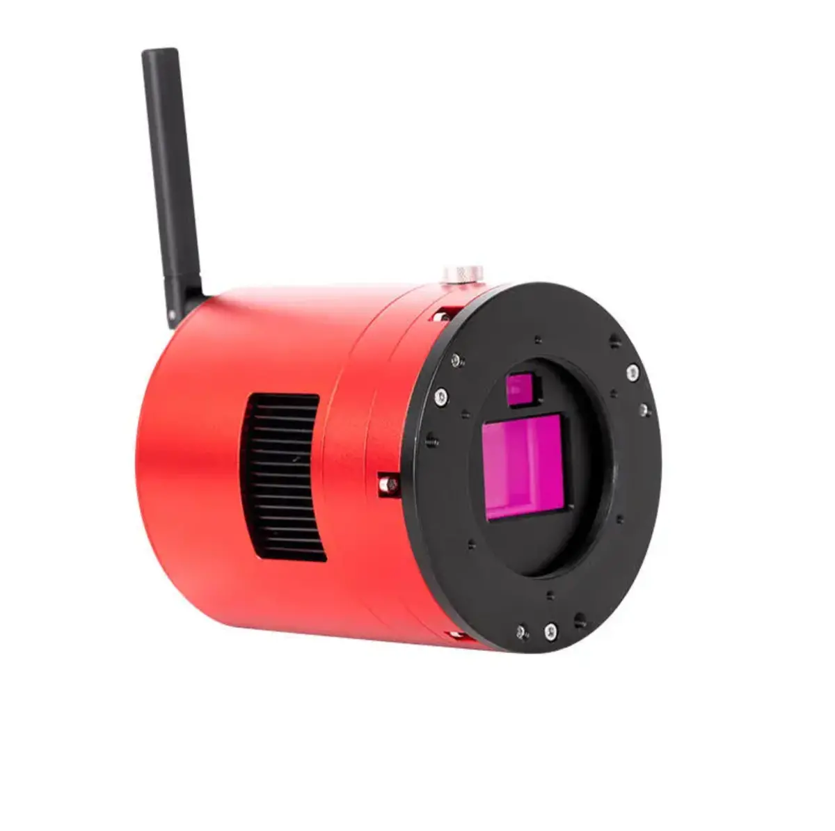 Zwo Asi 2600Mc Air Wireless Smart Camera 1
