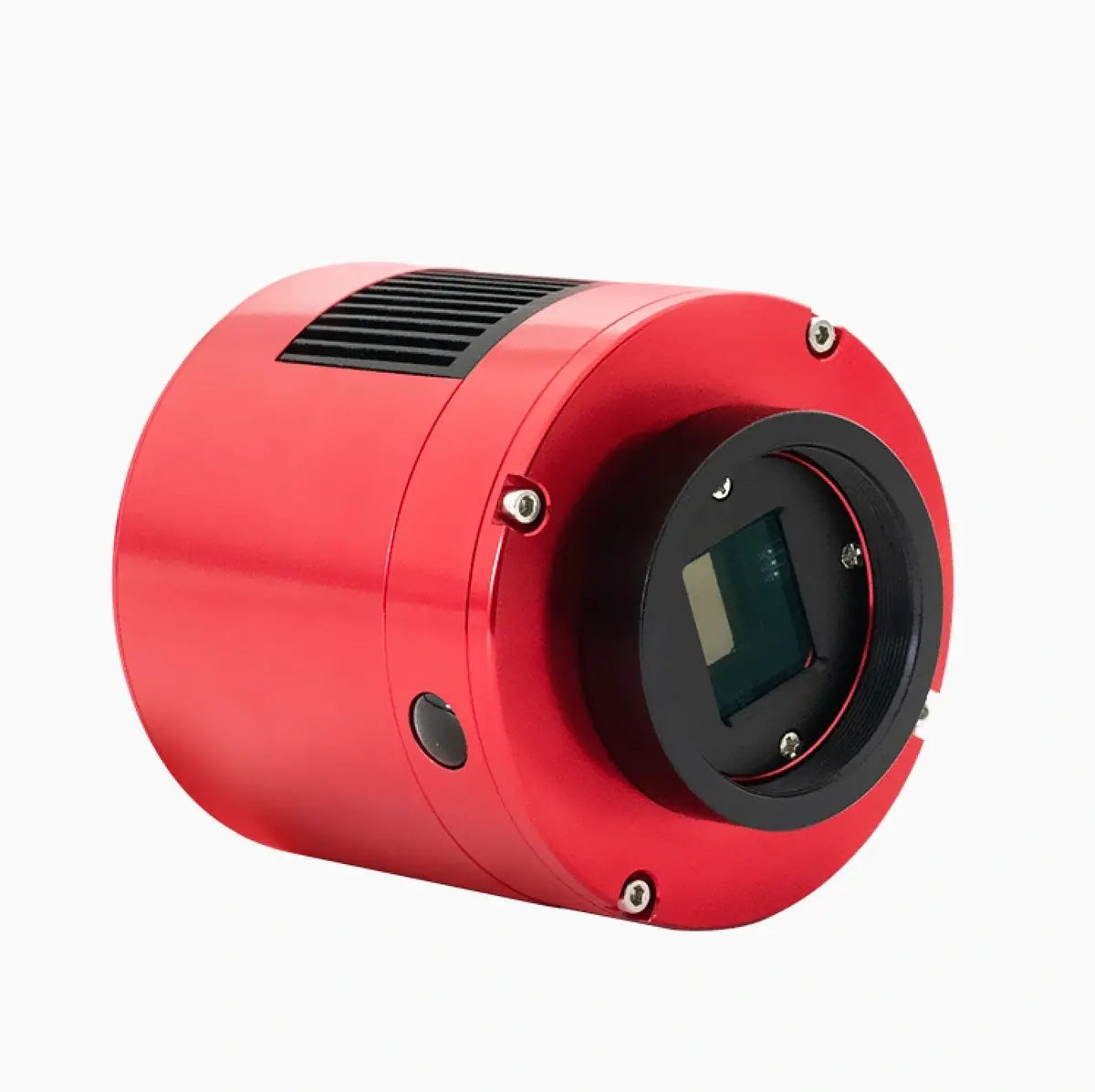 Zwo Asi 533Mc-Pro Cooled Color Camera 1