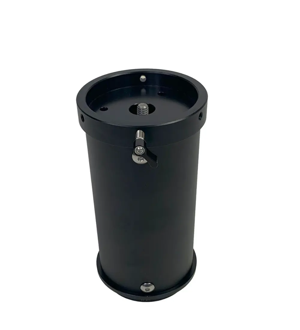 Sky-Watcher Wave Tripod Extension Tube 1