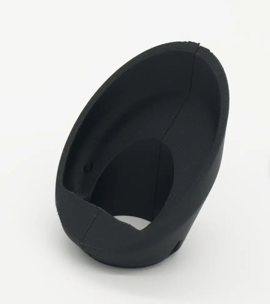 Secondary Mirror Cover For Skywatcher 150Pds 1