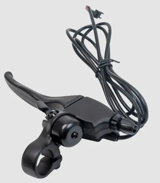 Phantom Gogo R1 (Sit Down Scooter) Brake Lever 1