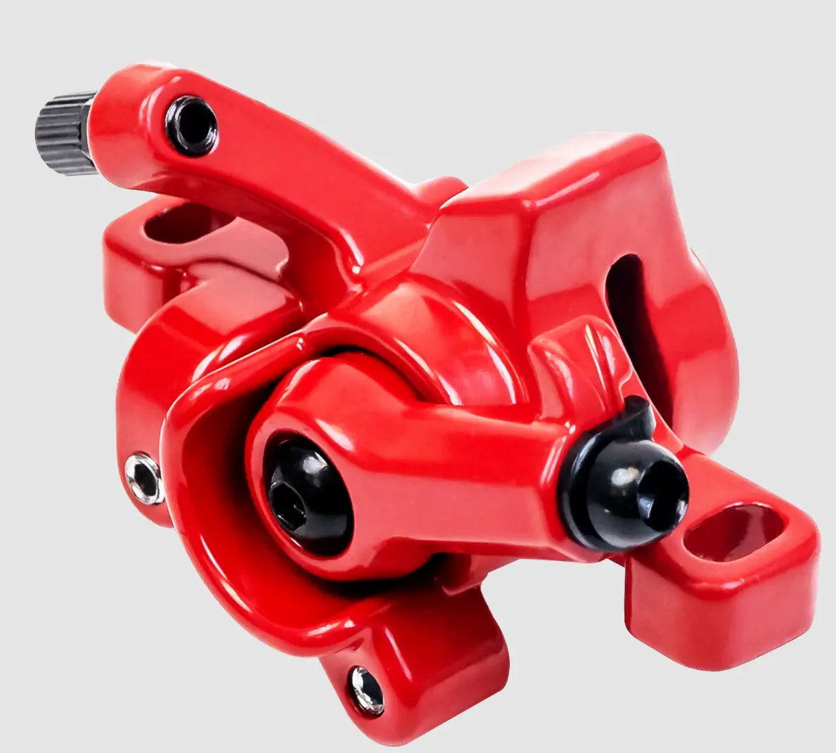Phantom Gogo A8 & A9 Brake Caliper 1