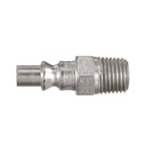 Aro-Style Air Nipple 13329 1