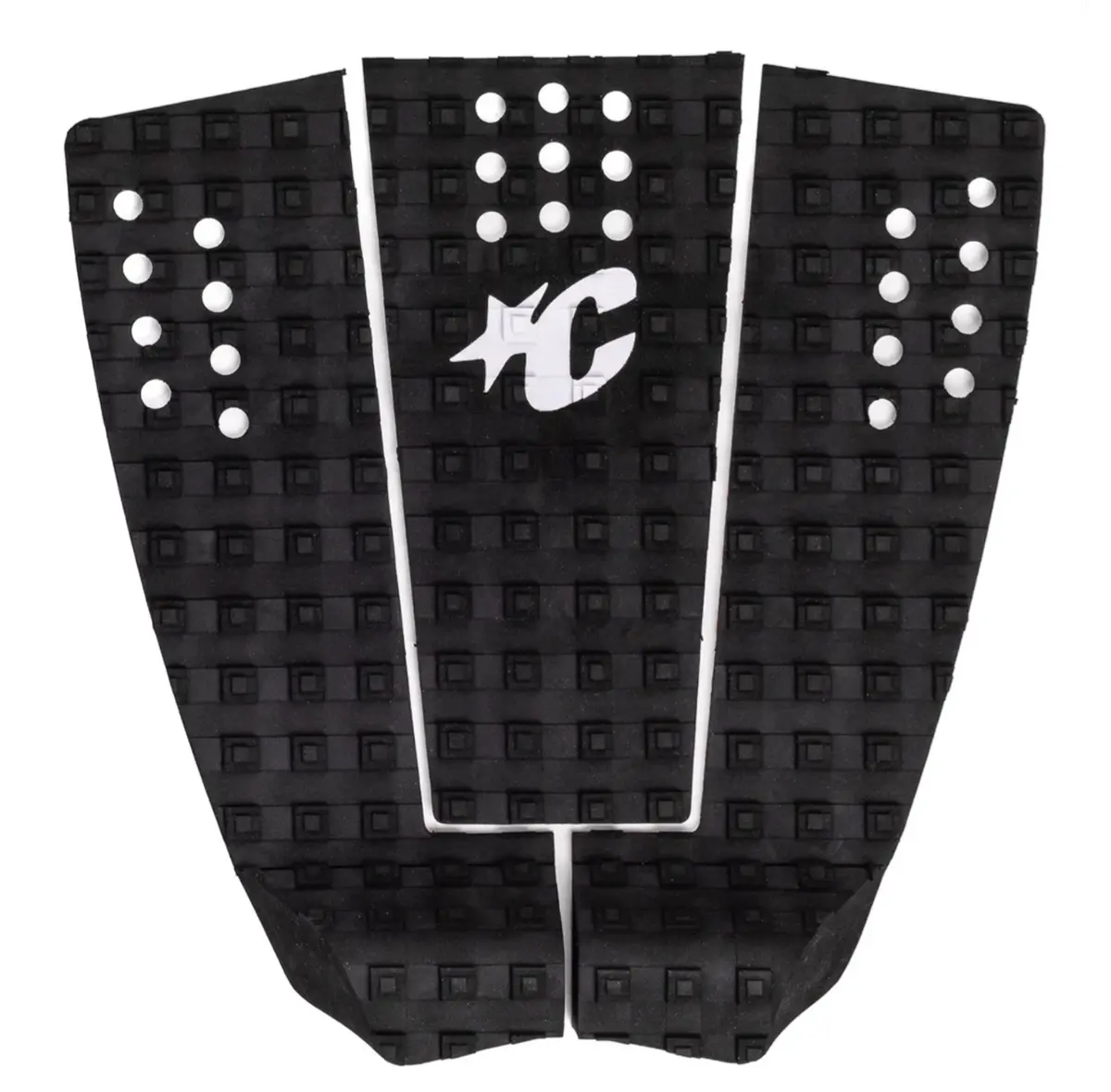 Creatures Of Leisure - Reliance Iii Pin Tail Pad 1