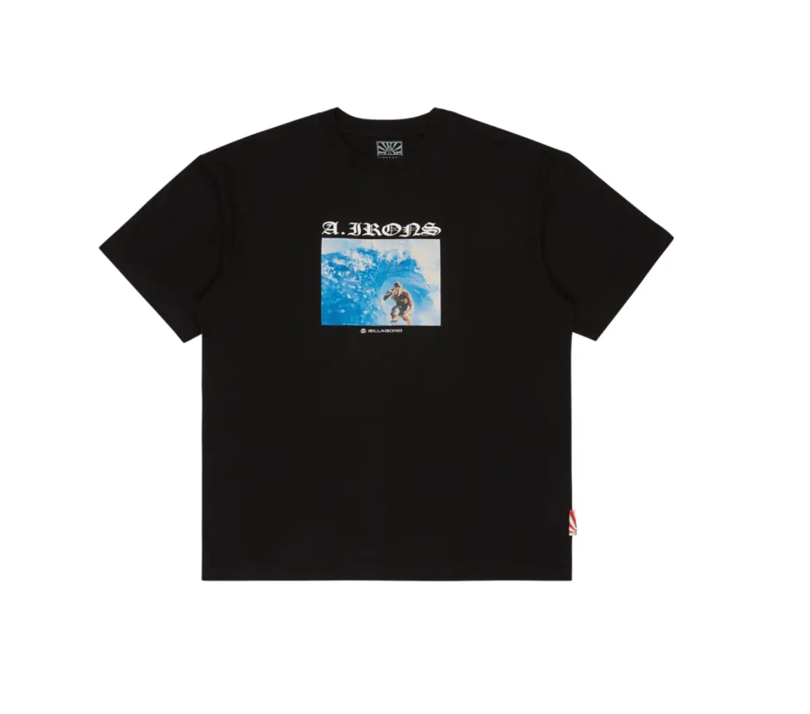 Billabong A.I Forever Og Sst 1