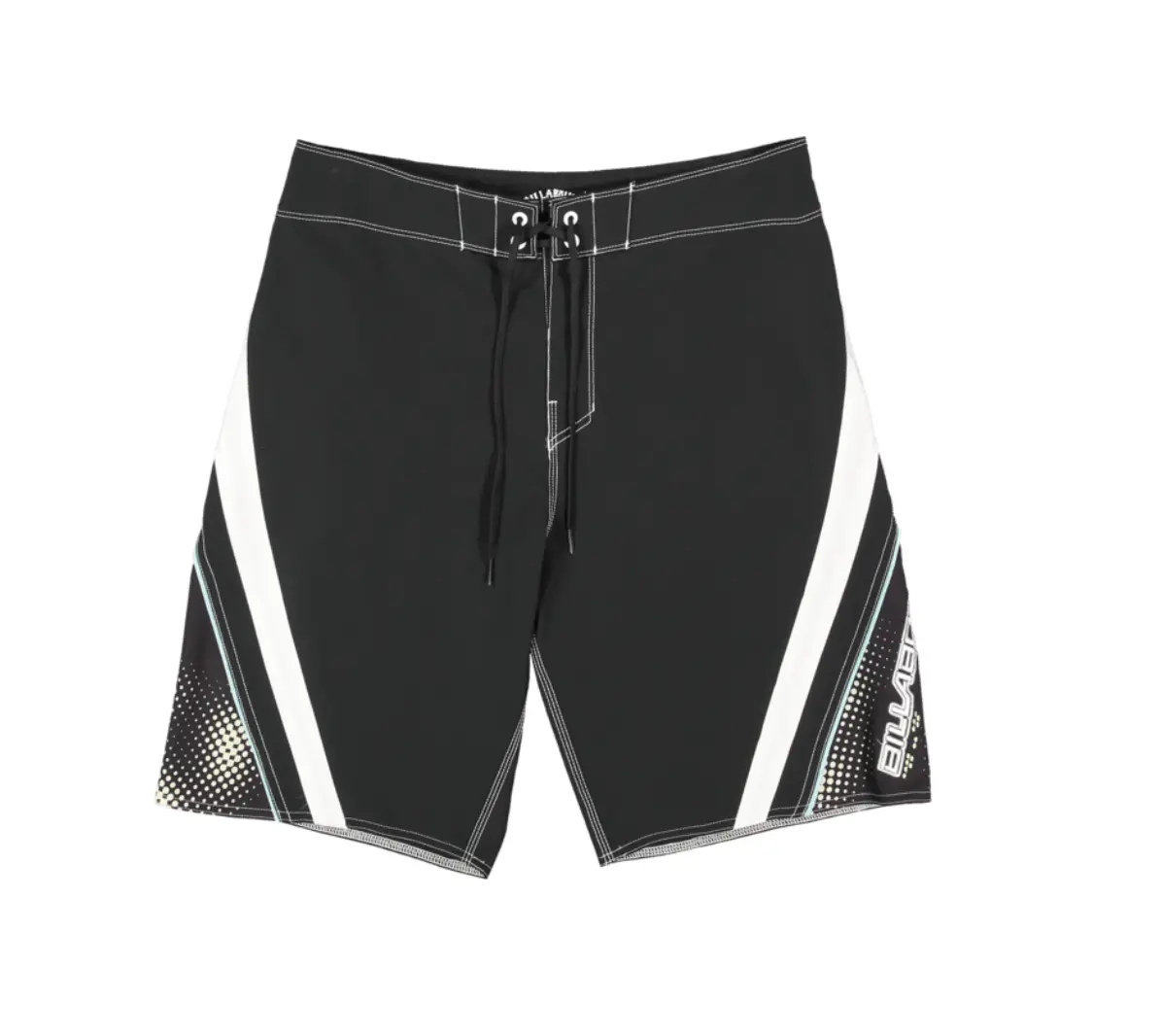 Billabong Mens Fluid 2K Pro 1