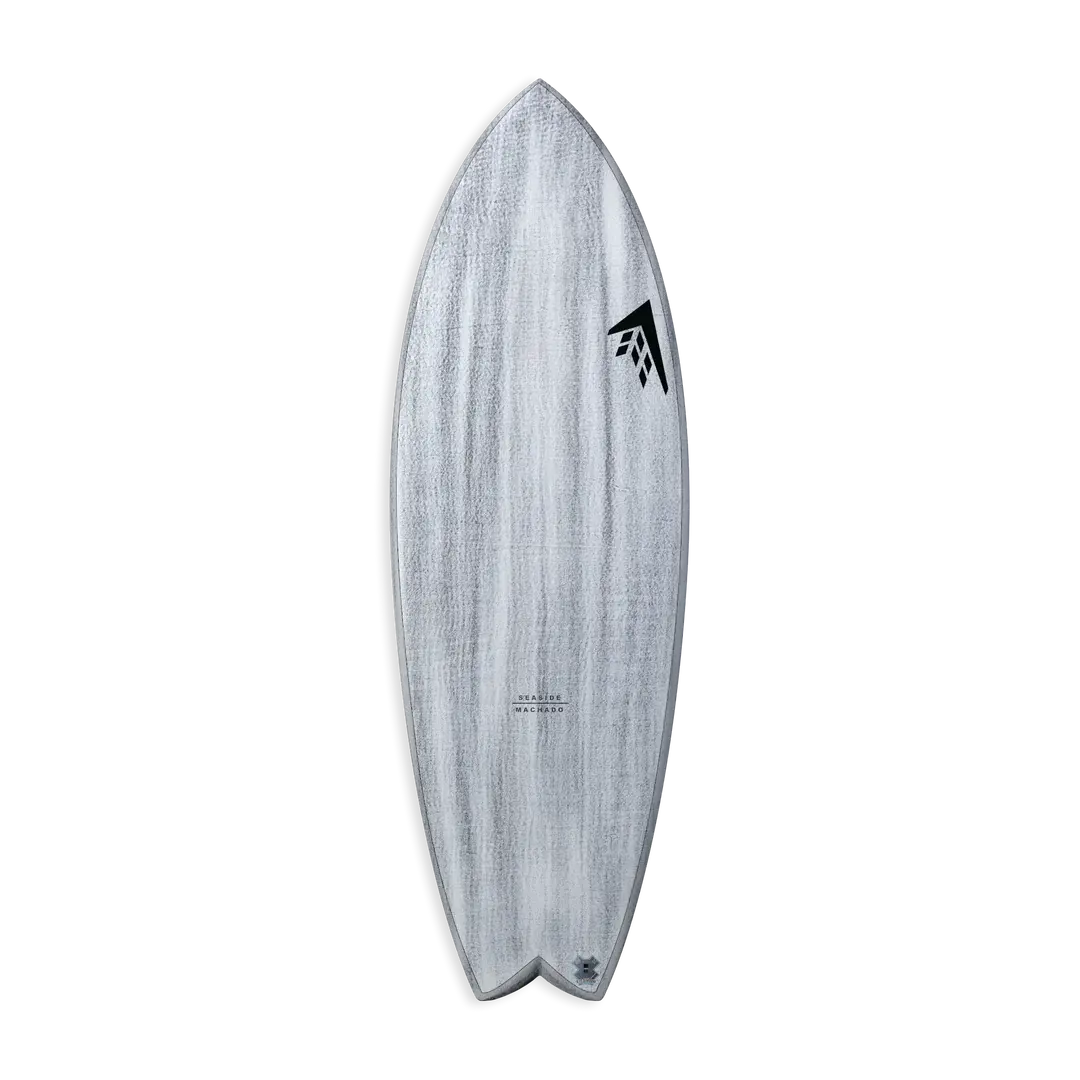 Firewire Seaside Volcanic 1