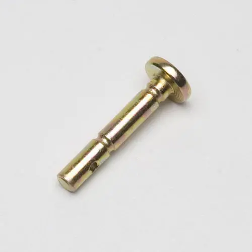 Cub Cadet Shear Pin 1