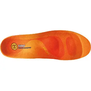 Sidas 3 Feet - High Winter 1
