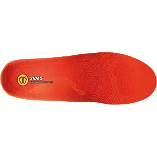 Sidas 3 Feet - Mid Winter 1