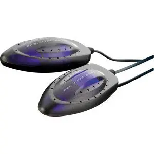 Sidas One 3 Sidas Drywarmer 1
