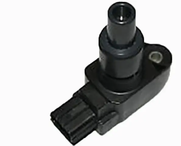 Mazda Rx8 Ignition Coil 100% Genuine Product Direct From Mazda 1