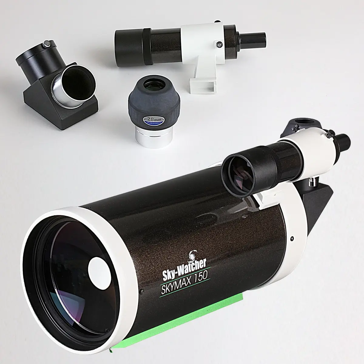 Sky-Watcher Skymax 150 Maksutov-Cassegrain Telescope 1