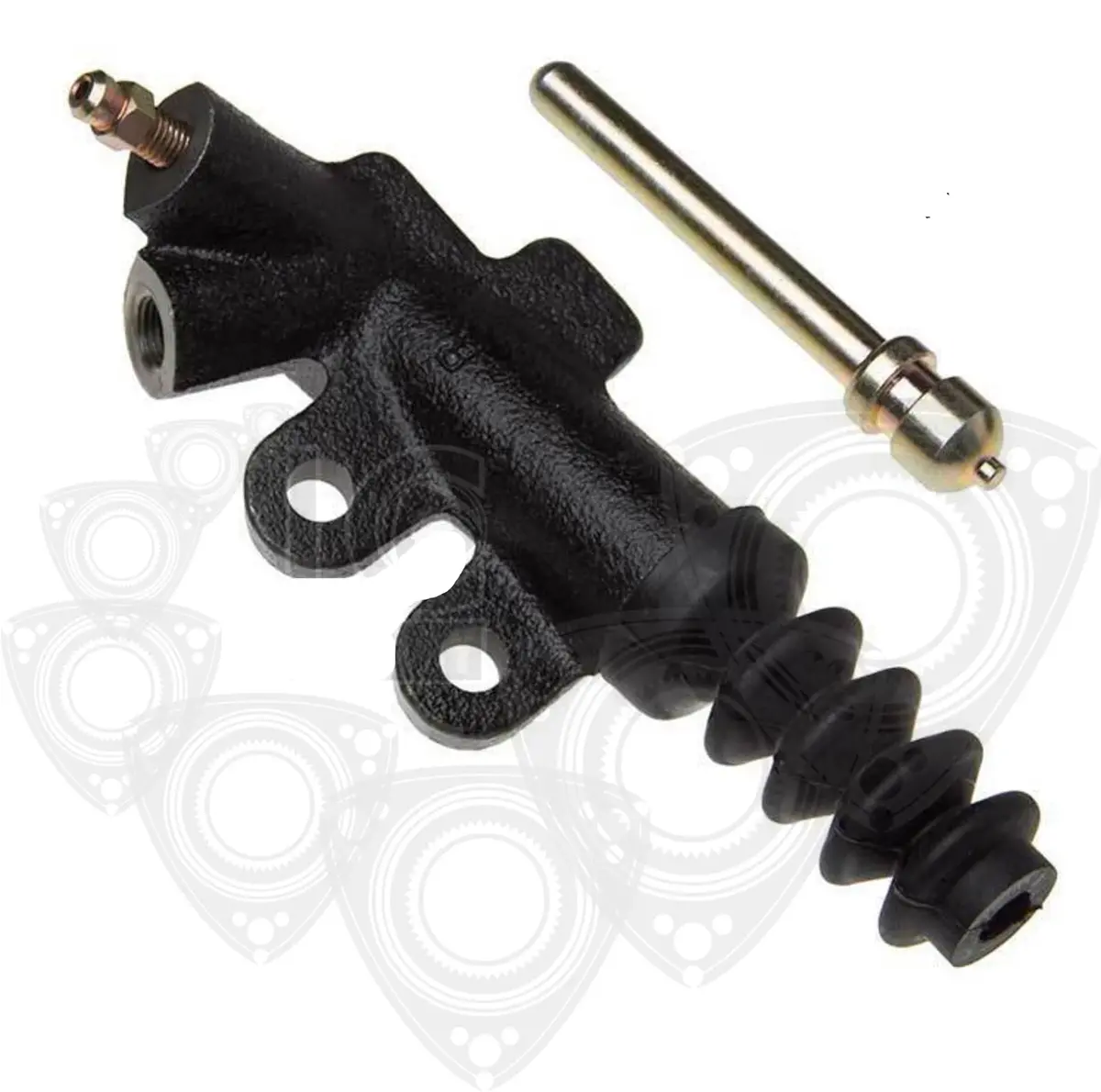 Mazda Rx8 Clutch Slave Cylinder (Online Special) 1