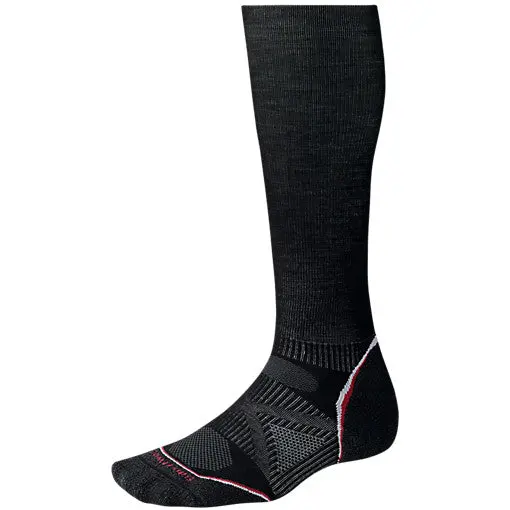 Smartwool Compression Sock 1