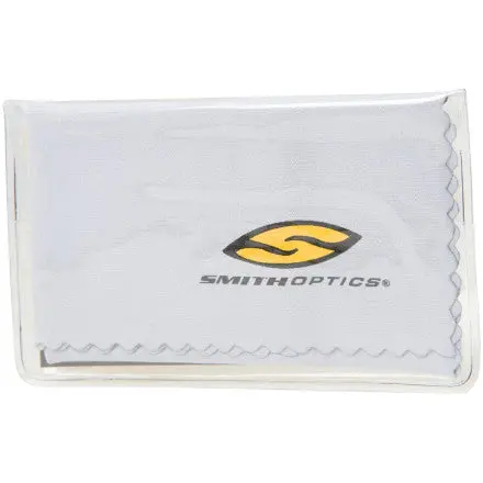 Smith Smudgebuster 1