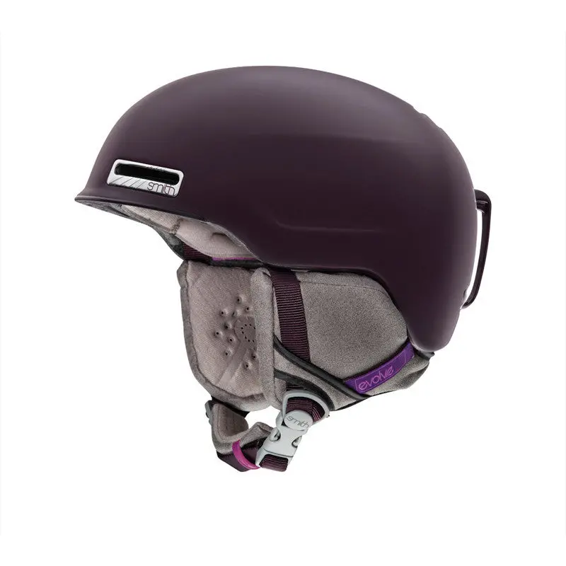 Smith Allure - Purple 1