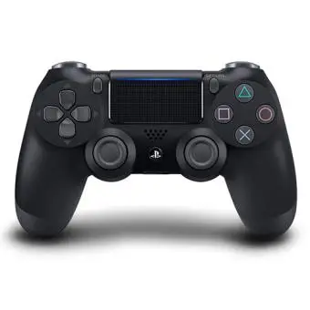 Comando Sony Dualshock 4 V2 Ps4 (Portugal) Seminovo 1