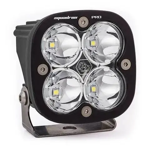 Squadron Pro Led Light 1