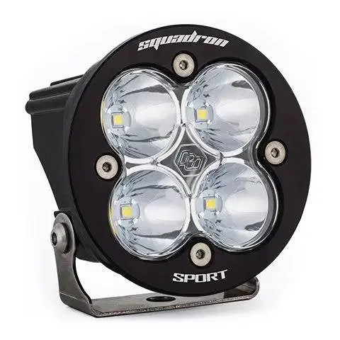 Squadron R Sport Led Light 1