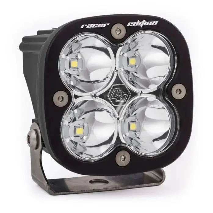 Squadron Racer Edition Led Light 1