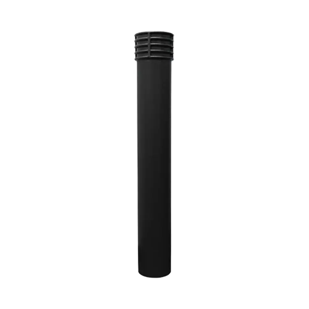 Cinco Bollard Covers For 6" And 10" Pipe (52-60" Height) 1