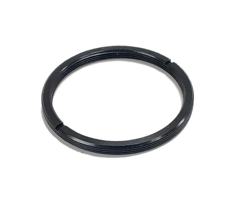M48 To M54 Step Ring 1