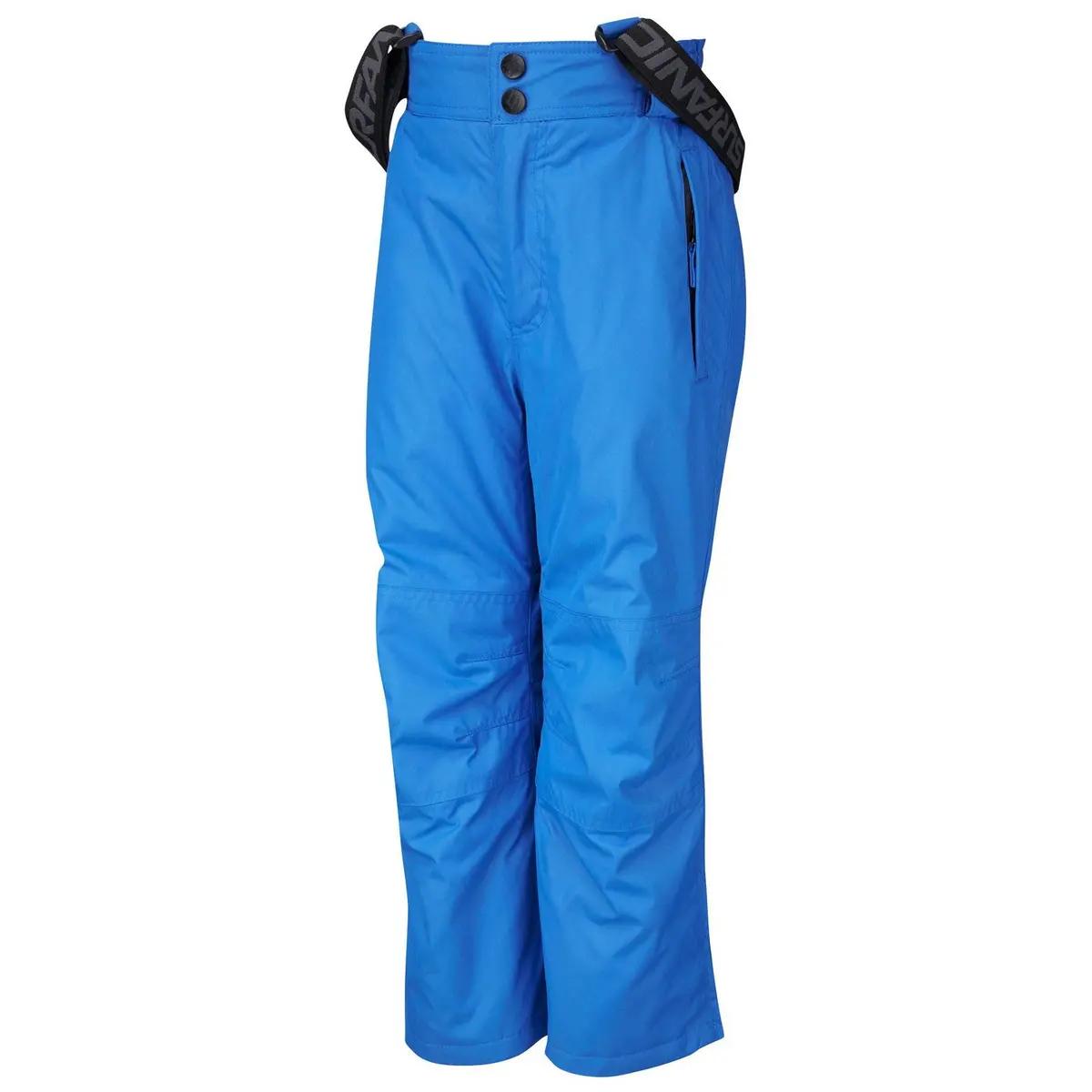 Surfanic Rocket Pant – Youth - Sky 1