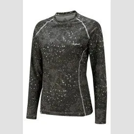 Surfanic Crew Women's 1