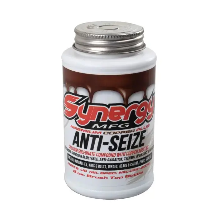 Synergy Premium Anti-Seize 1