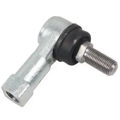 Synergy Sealed Sway Bar Link Tie Rod End 1