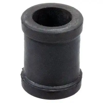 Synergy Sway Bar End Link Bushing 1