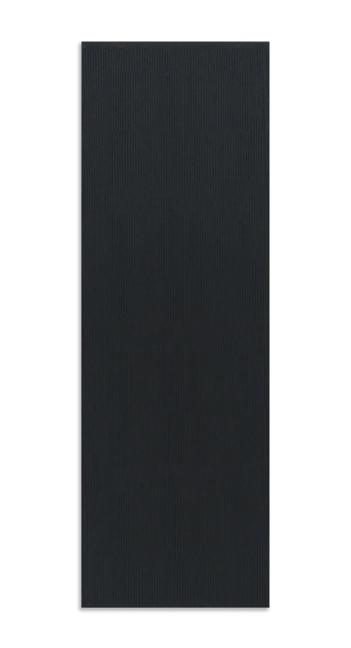 Gecko Grip Tape, Urethane Edition - 35Mm X 110Mm 1