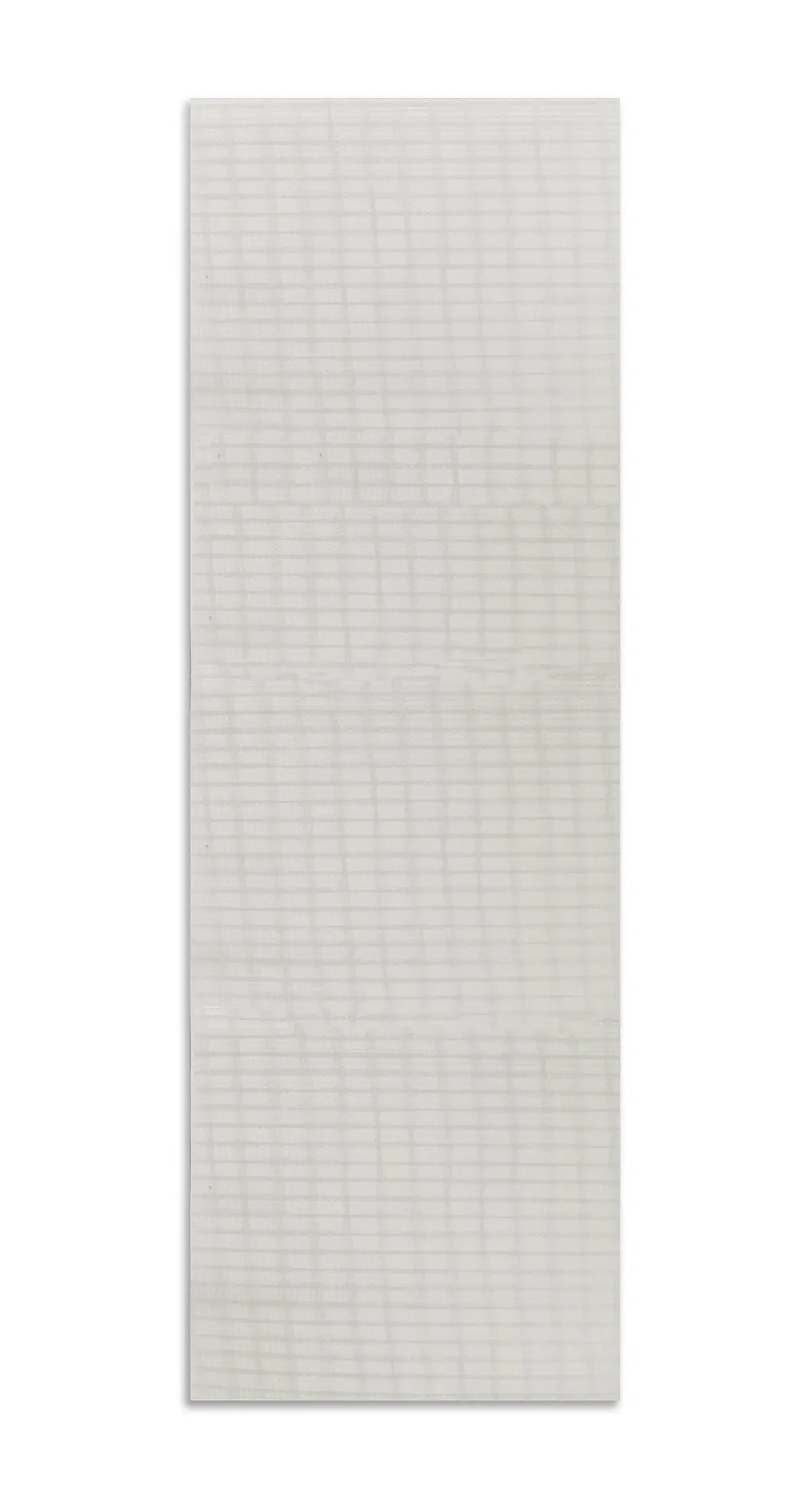 Gecko Grip Tape, Smooth Urethane Edition (Semi-Transparent) - 35Mm X 110Mm 1