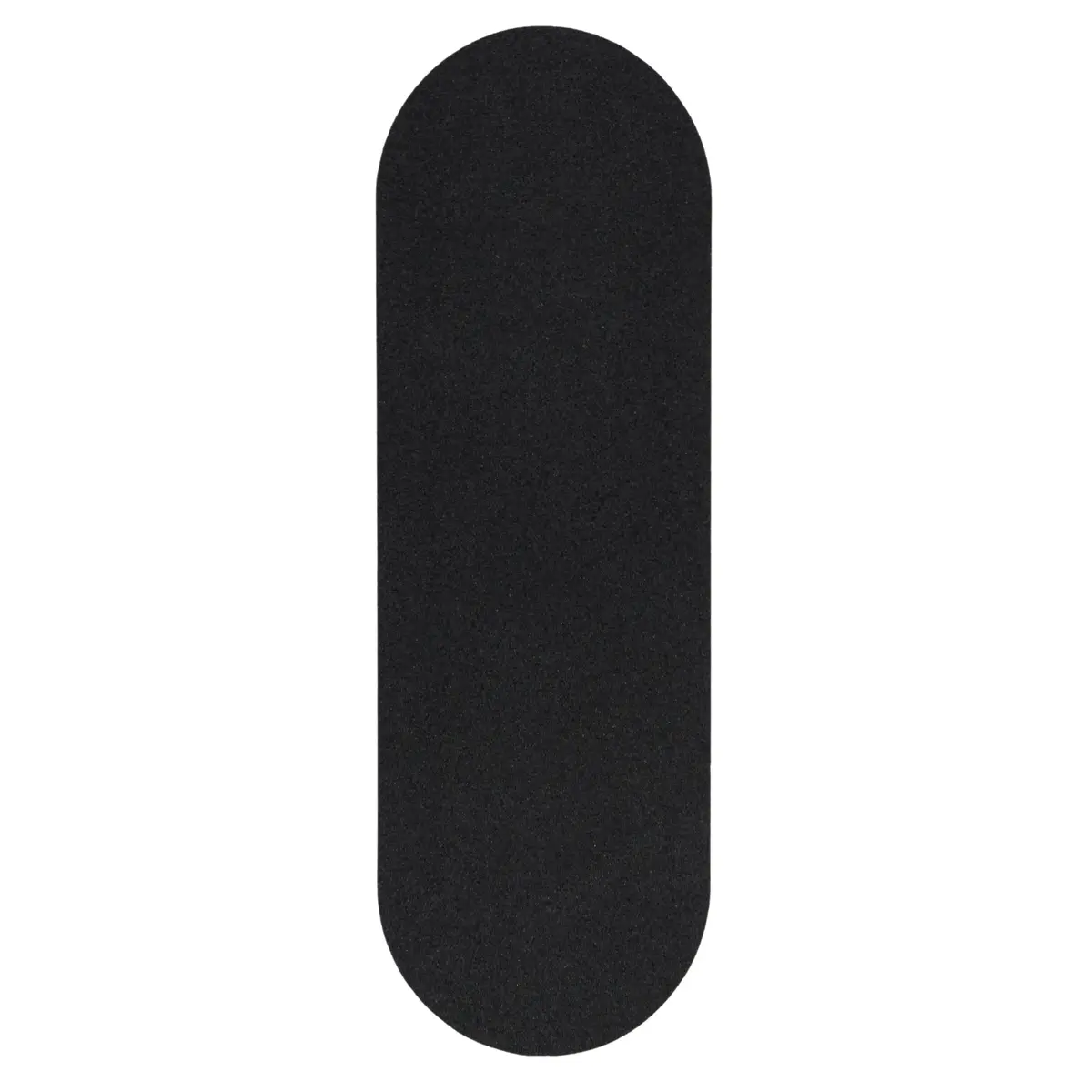 Pre-Cut Prolific Foam Grip Tape, 32Mm X 97Mm 1