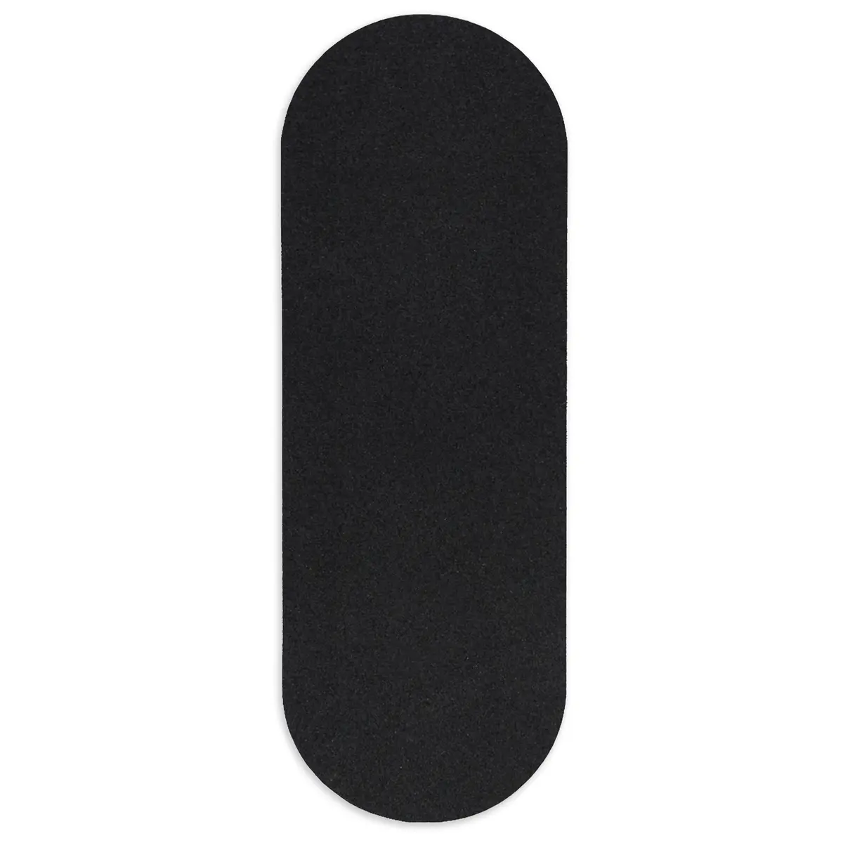 Pre-Cut Prolific Foam Grip Tape, 34Mm X 97Mm 1